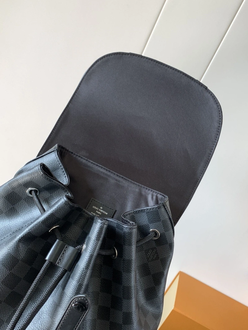 WellDesigned LX Backpacks 17570