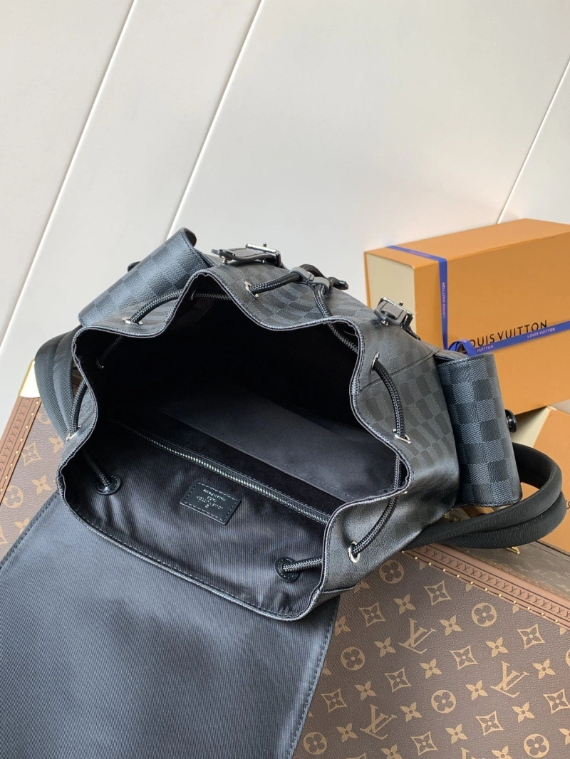WellDesigned LX Backpacks 17570