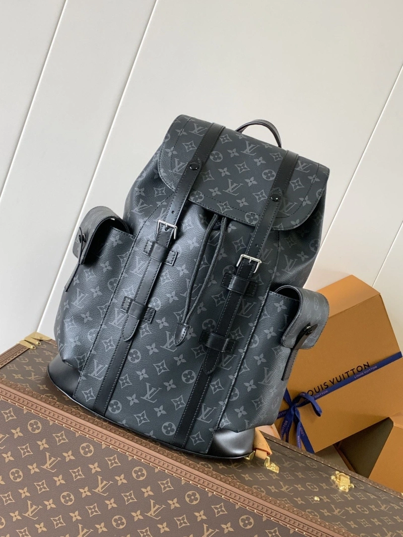 LX Backpacks Comfortable 17571