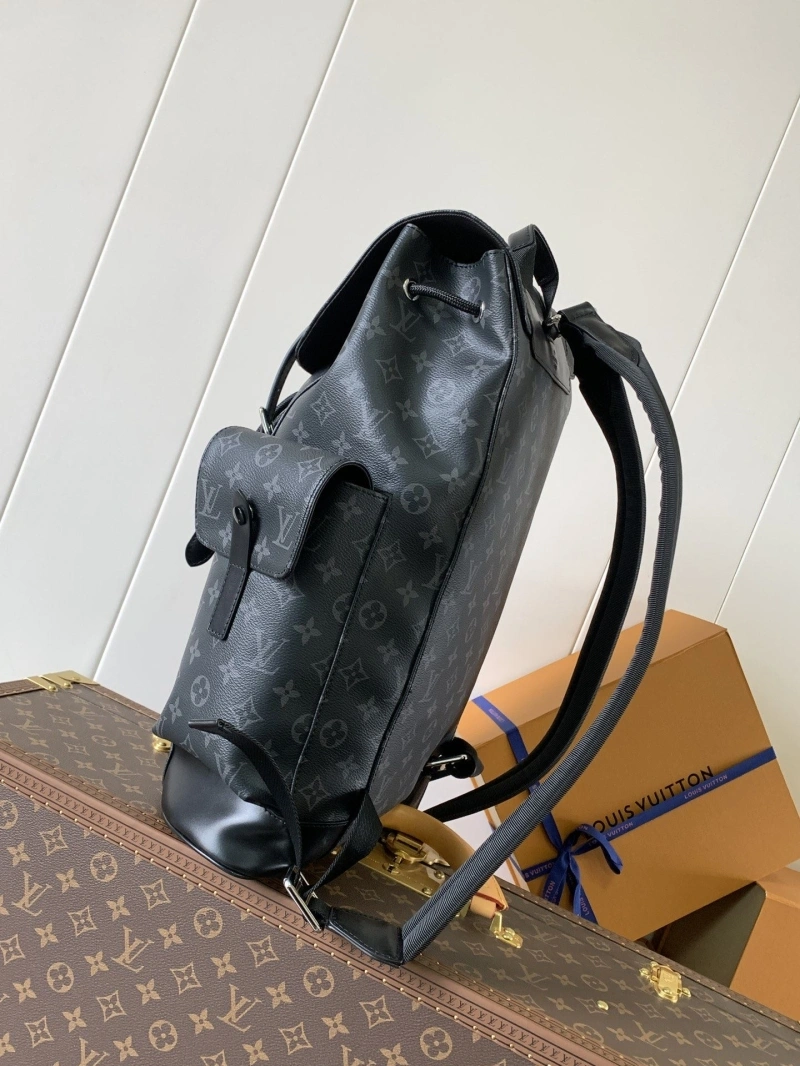 LX Backpacks Comfortable 17571