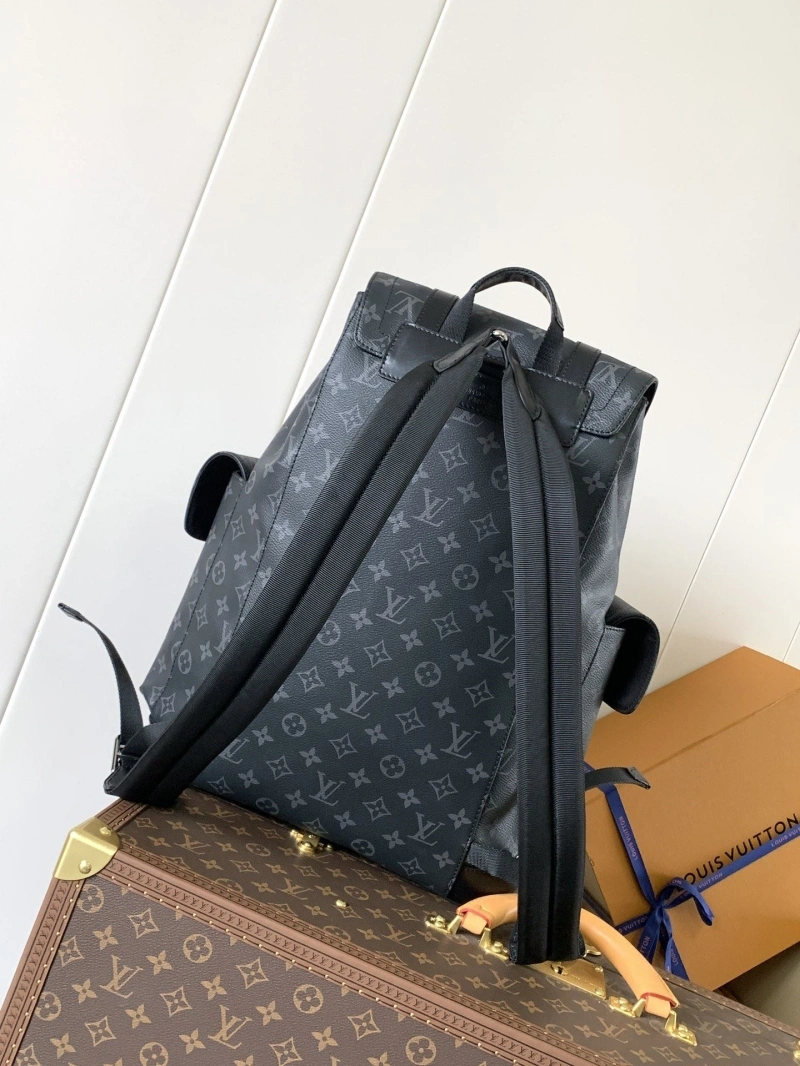 LX Backpacks Comfortable 17571