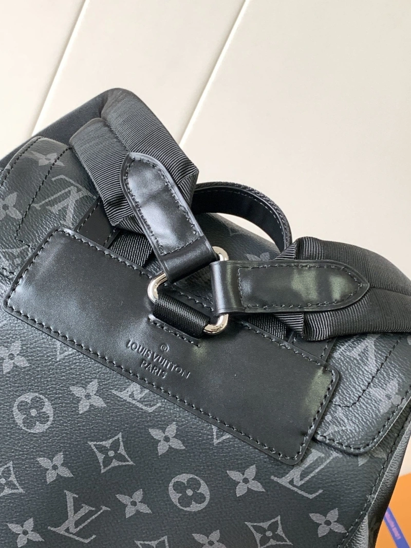 LX Backpacks Comfortable 17571