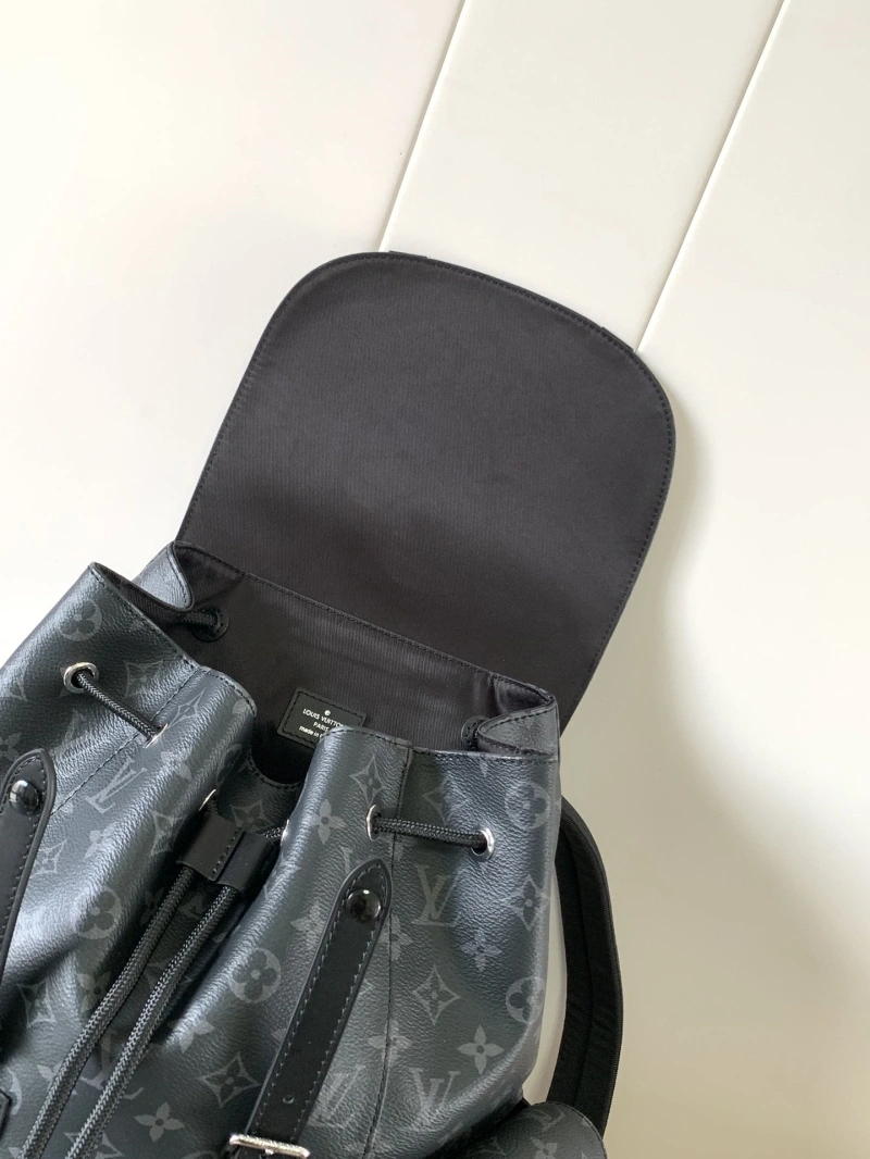 LX Backpacks Comfortable 17571