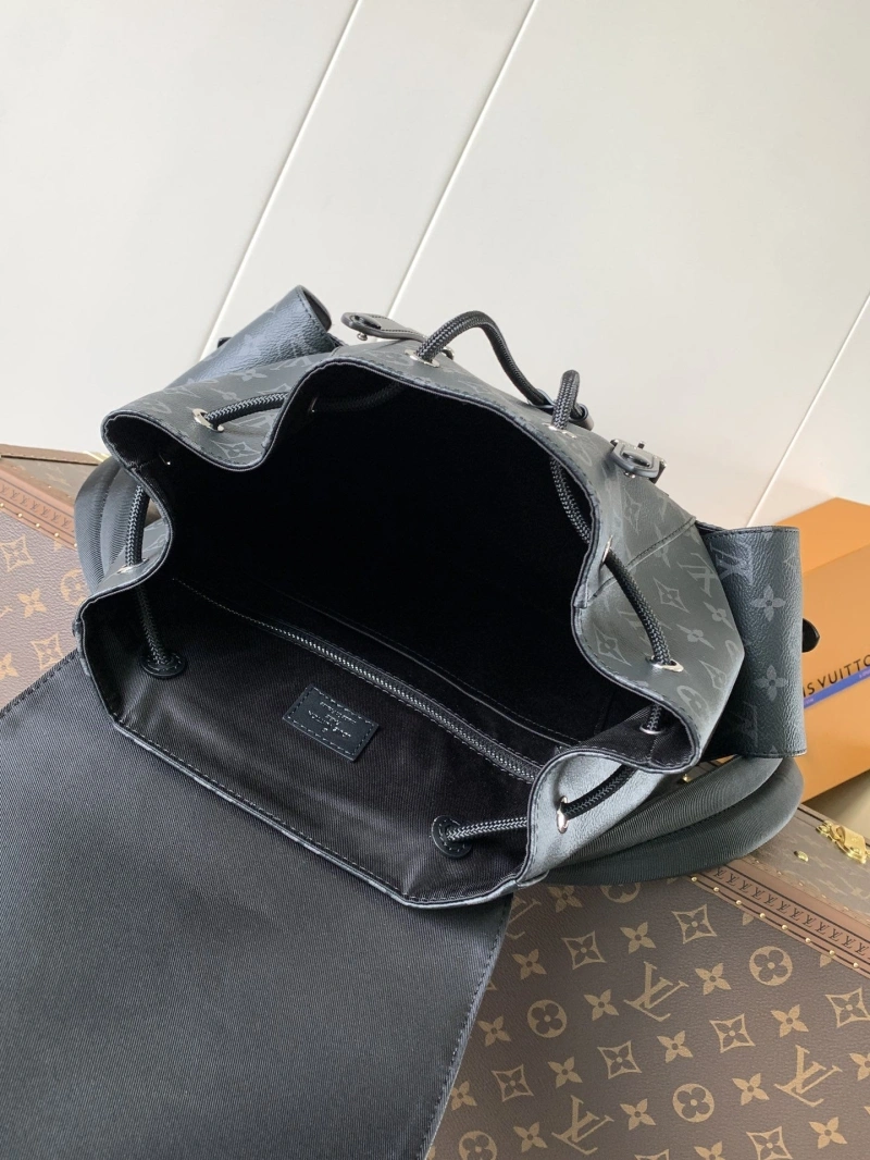 LX Backpacks Comfortable 17571