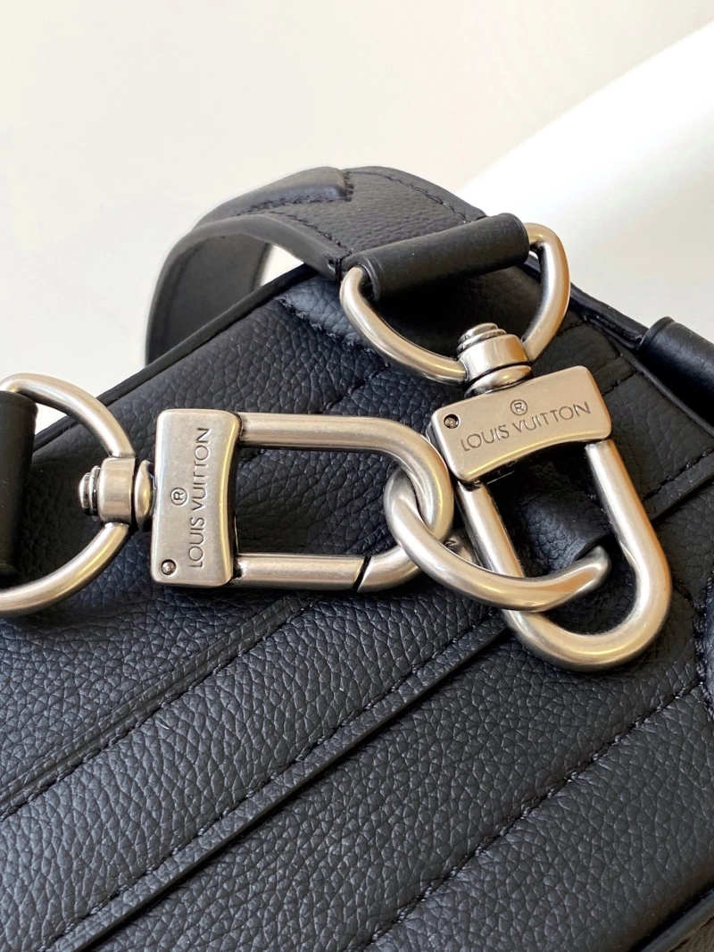 GoodFit LX Box Bags 17556