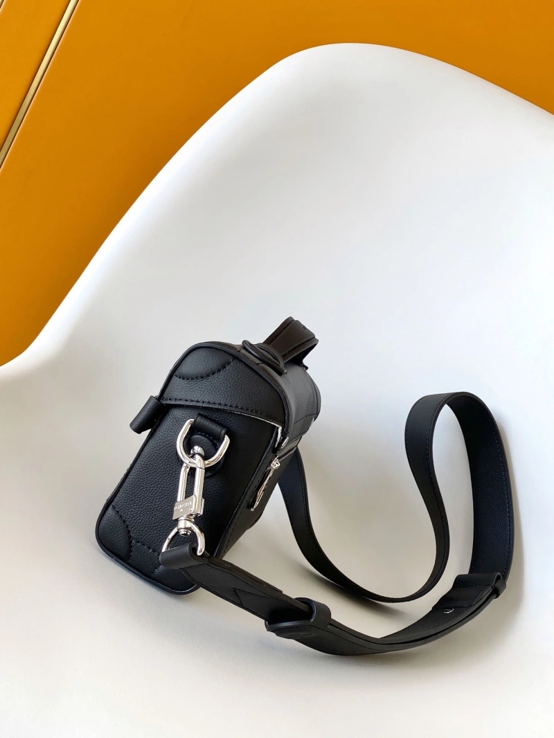 UrbanStyle LX Satchel bags 17467