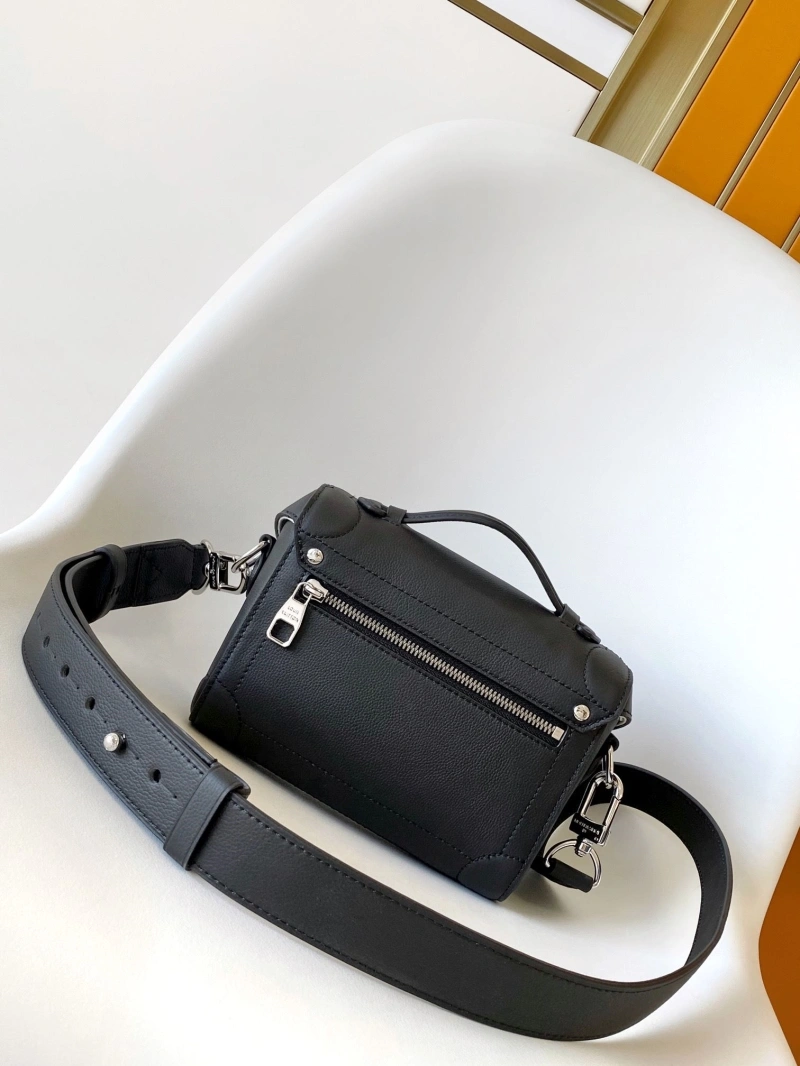 UrbanStyle LX Satchel bags 17467