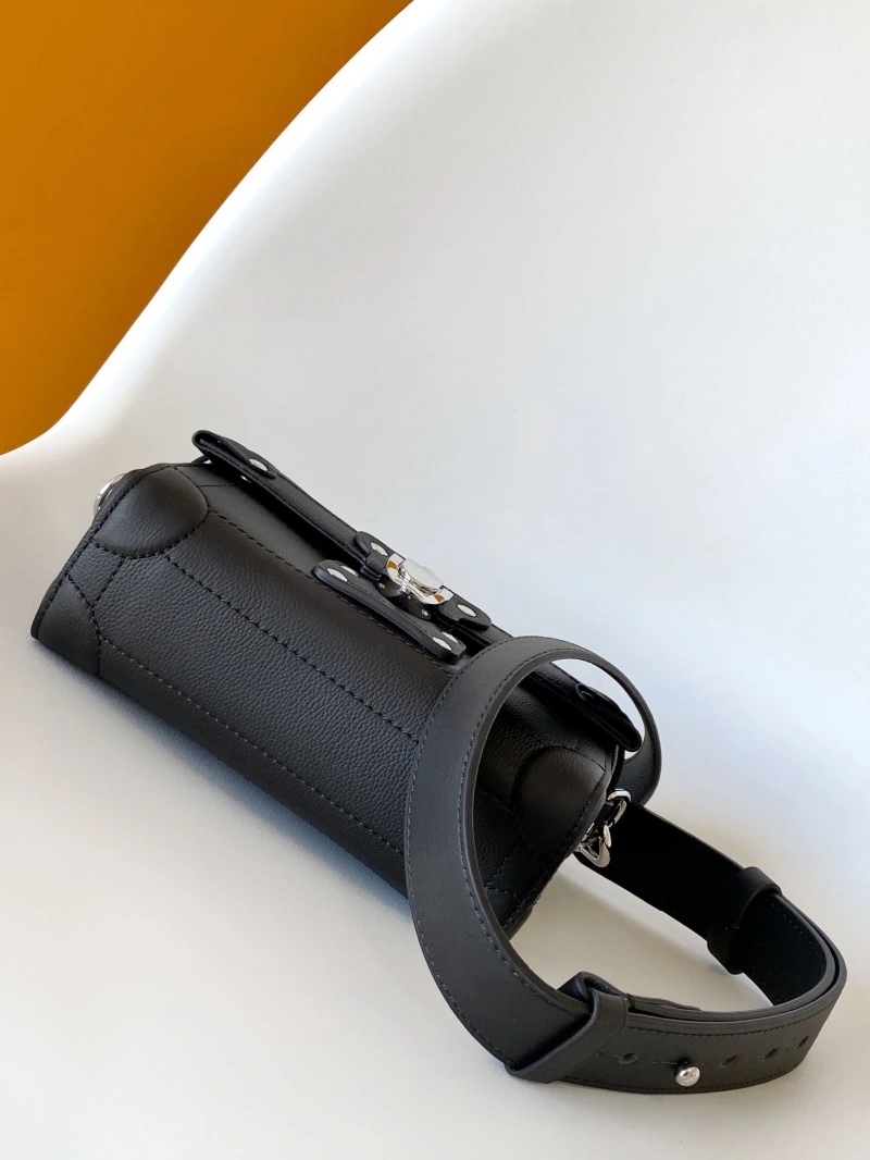 UrbanStyle LX Satchel bags 17467