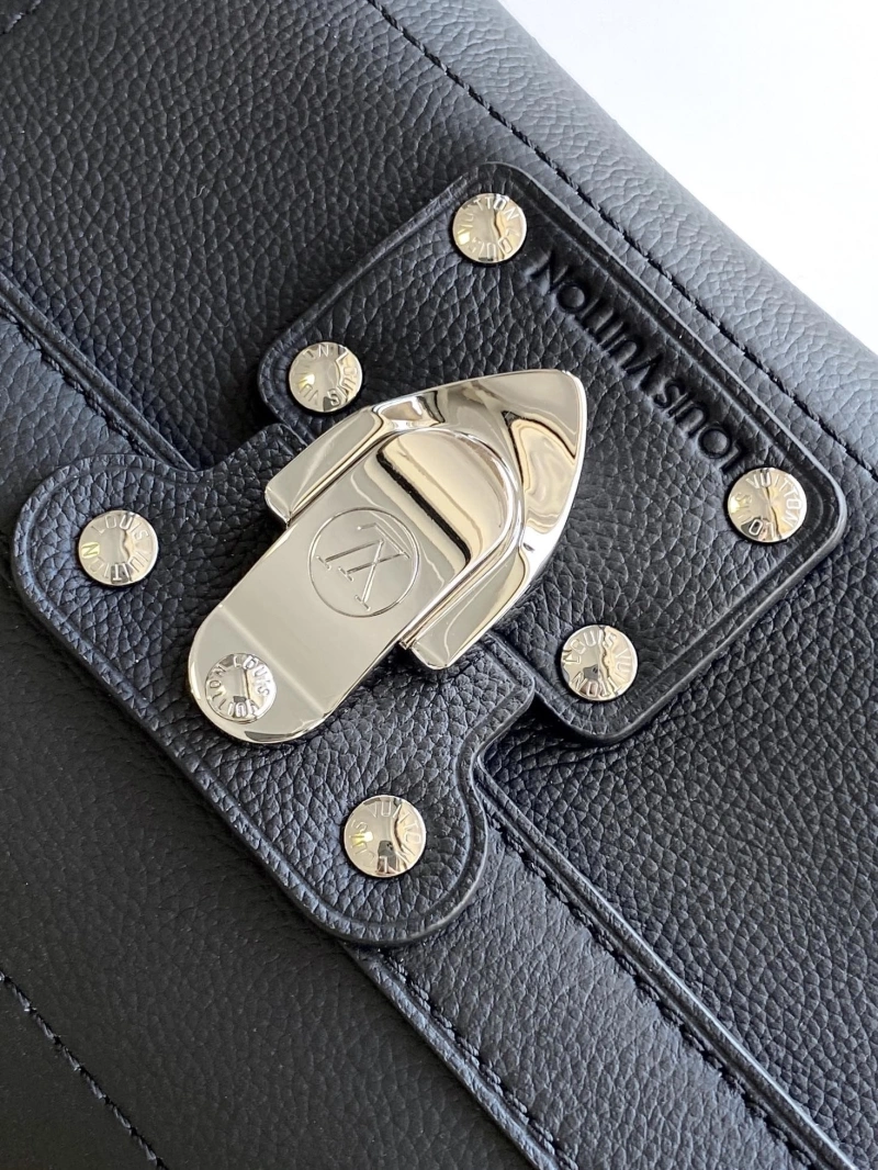 UrbanStyle LX Satchel bags 17467
