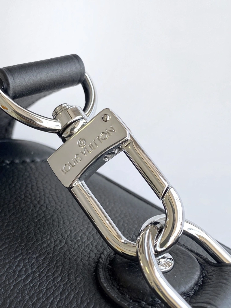 UrbanStyle LX Satchel bags 17467