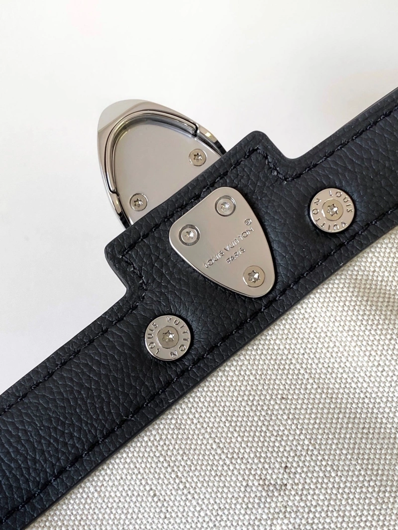 UrbanStyle LX Satchel bags 17467