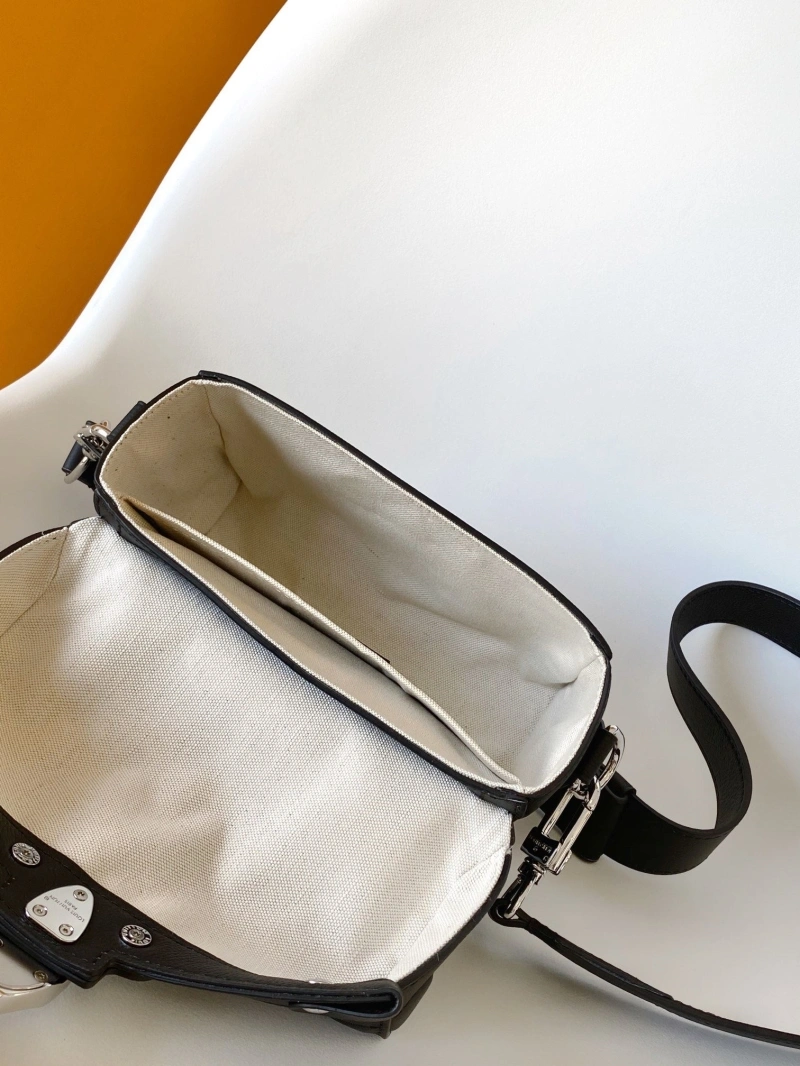 UrbanStyle LX Satchel bags 17467