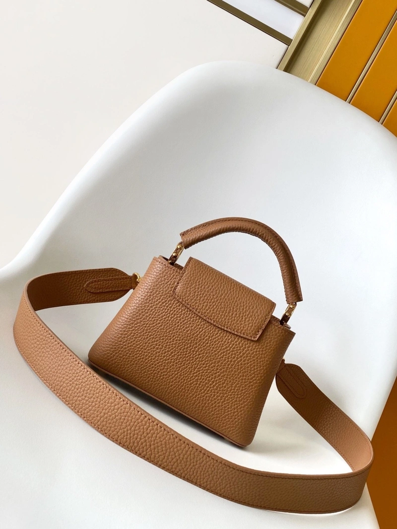 UrbanStyle LX Caxucines Bags 17514