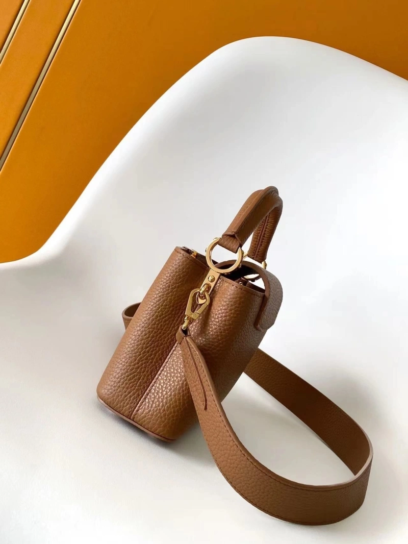 UrbanStyle LX Caxucines Bags 17514