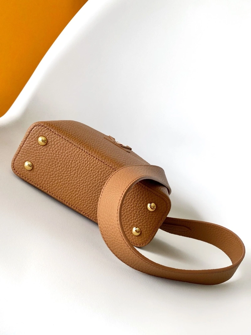 UrbanStyle LX Caxucines Bags 17514