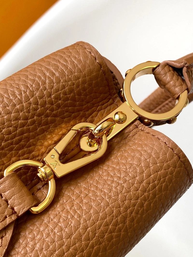 UrbanStyle LX Caxucines Bags 17514