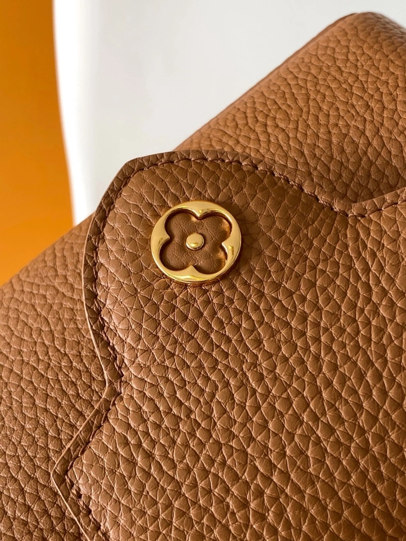 UrbanStyle LX Caxucines Bags 17514