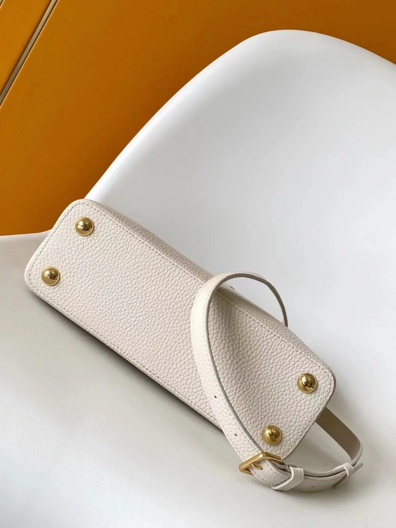 Stylish LX Caxucines Bags 17531