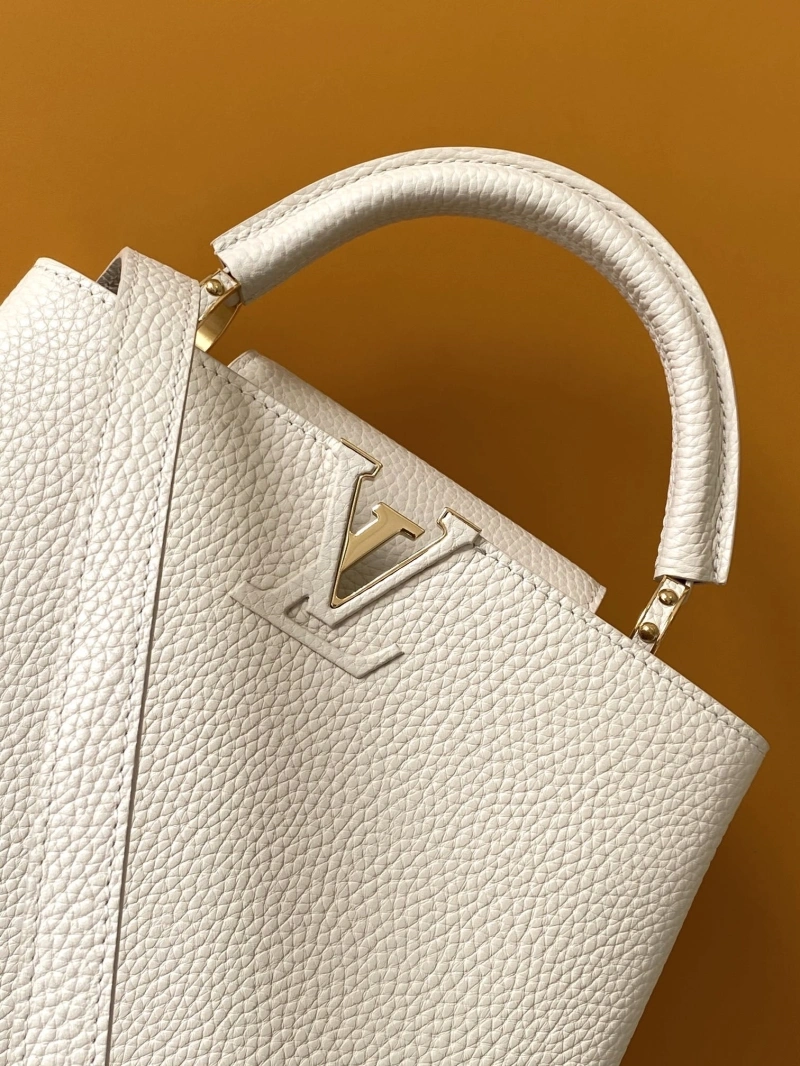 Stylish LX Caxucines Bags 17531