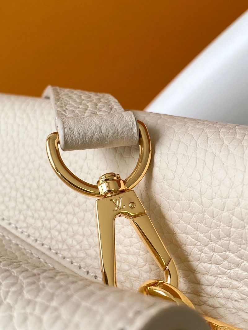 Stylish LX Caxucines Bags 17531