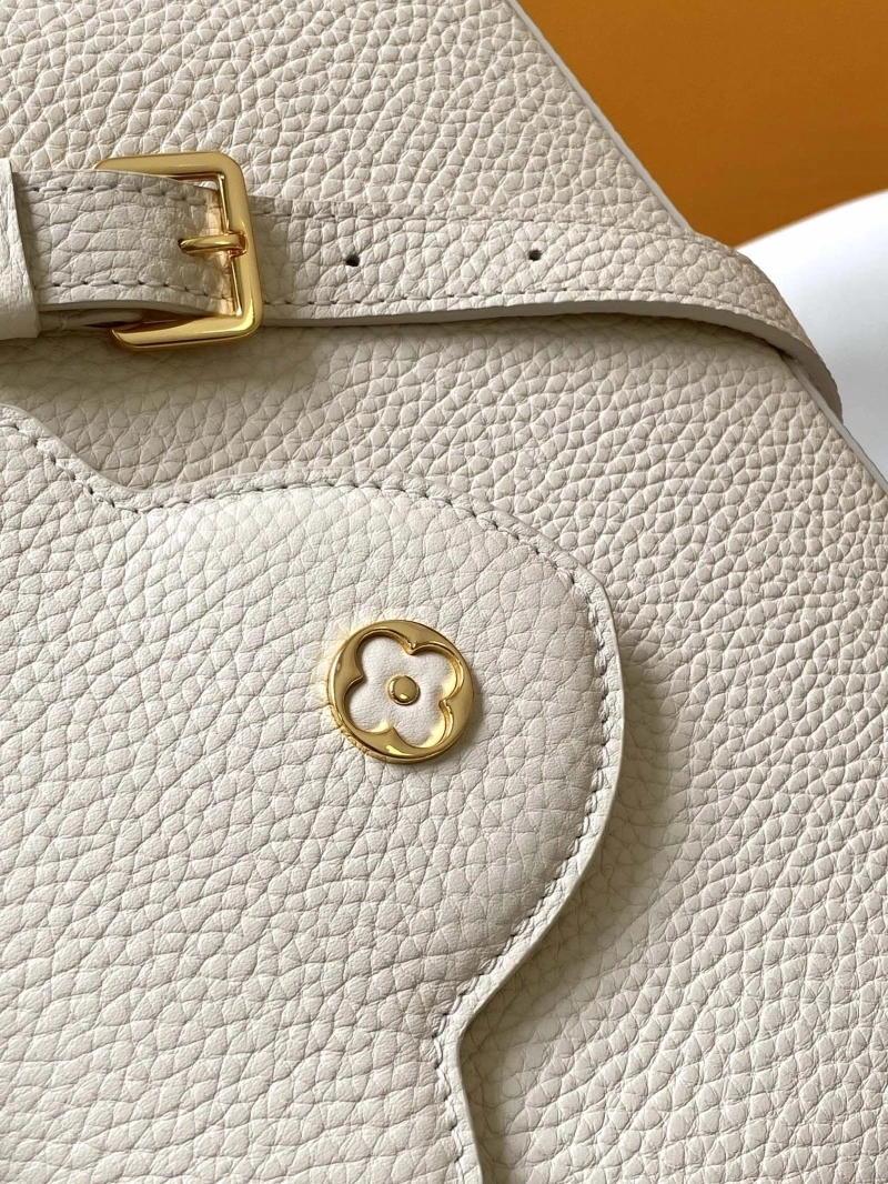 Stylish LX Caxucines Bags 17531