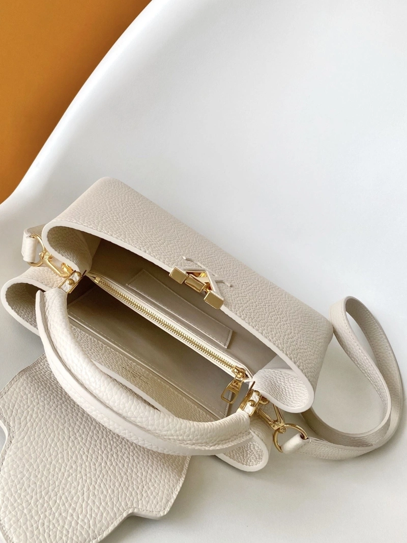 Stylish LX Caxucines Bags 17531