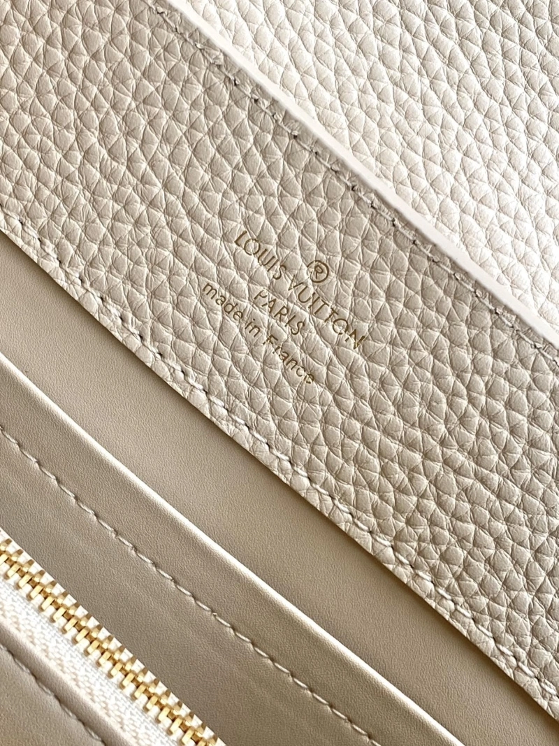 Stylish LX Caxucines Bags 17531