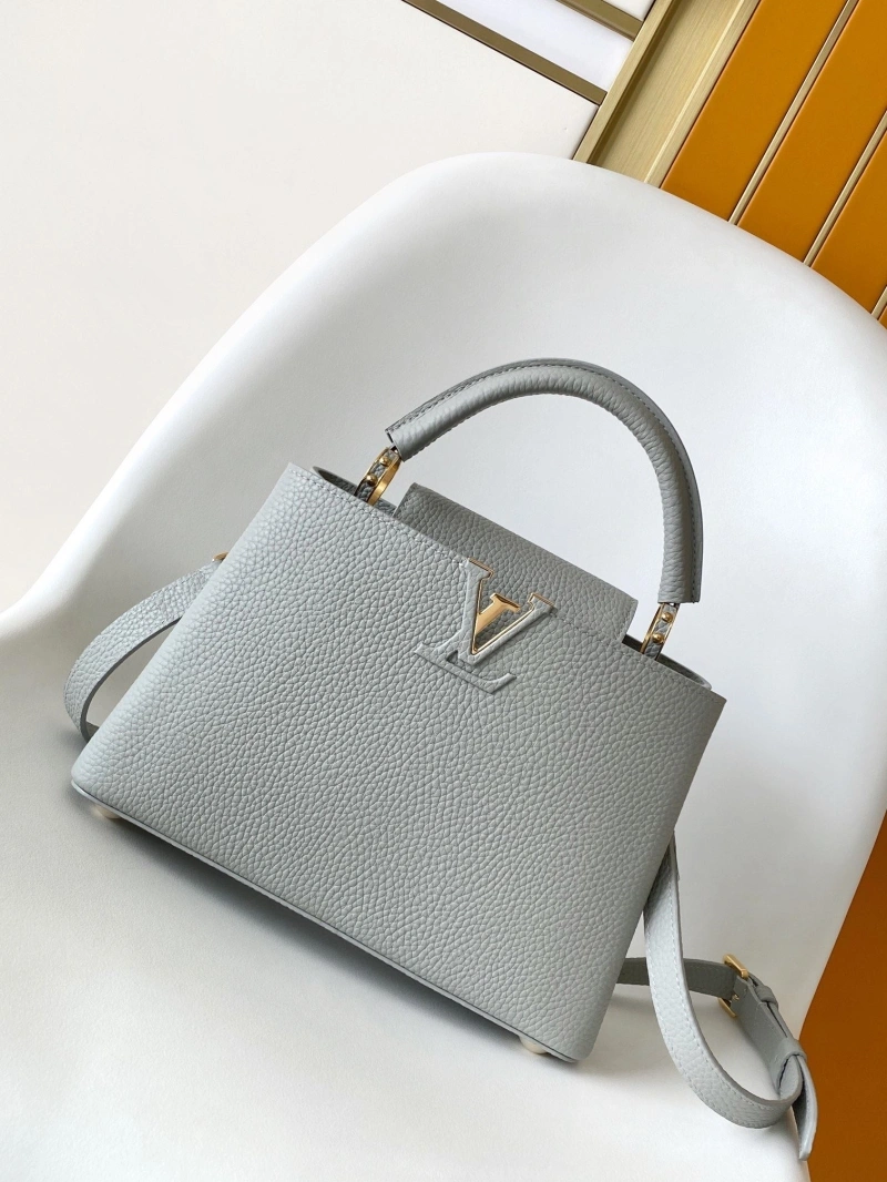 TopPick LX Caxucines Bags 17529