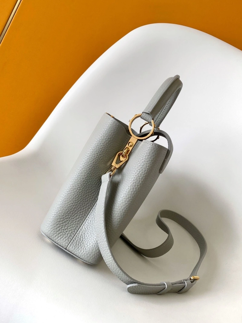 TopPick LX Caxucines Bags 17529