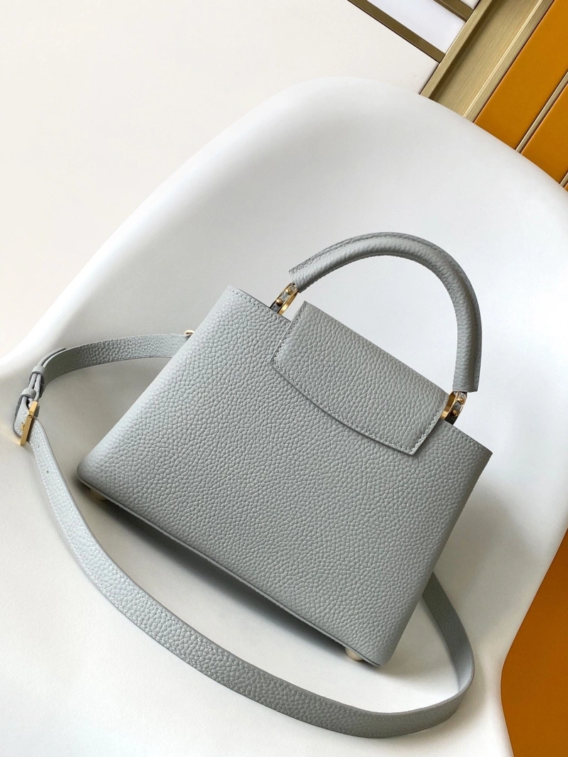 TopPick LX Caxucines Bags 17529