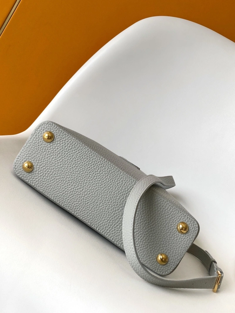 TopPick LX Caxucines Bags 17529