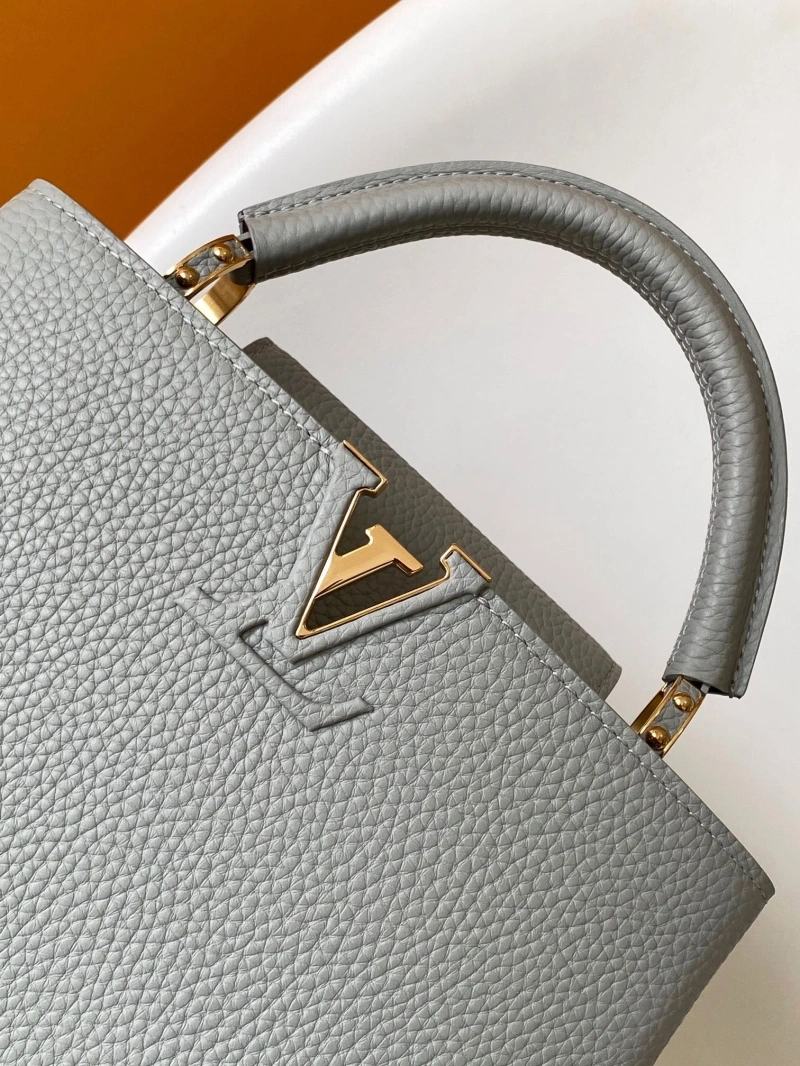 TopPick LX Caxucines Bags 17529