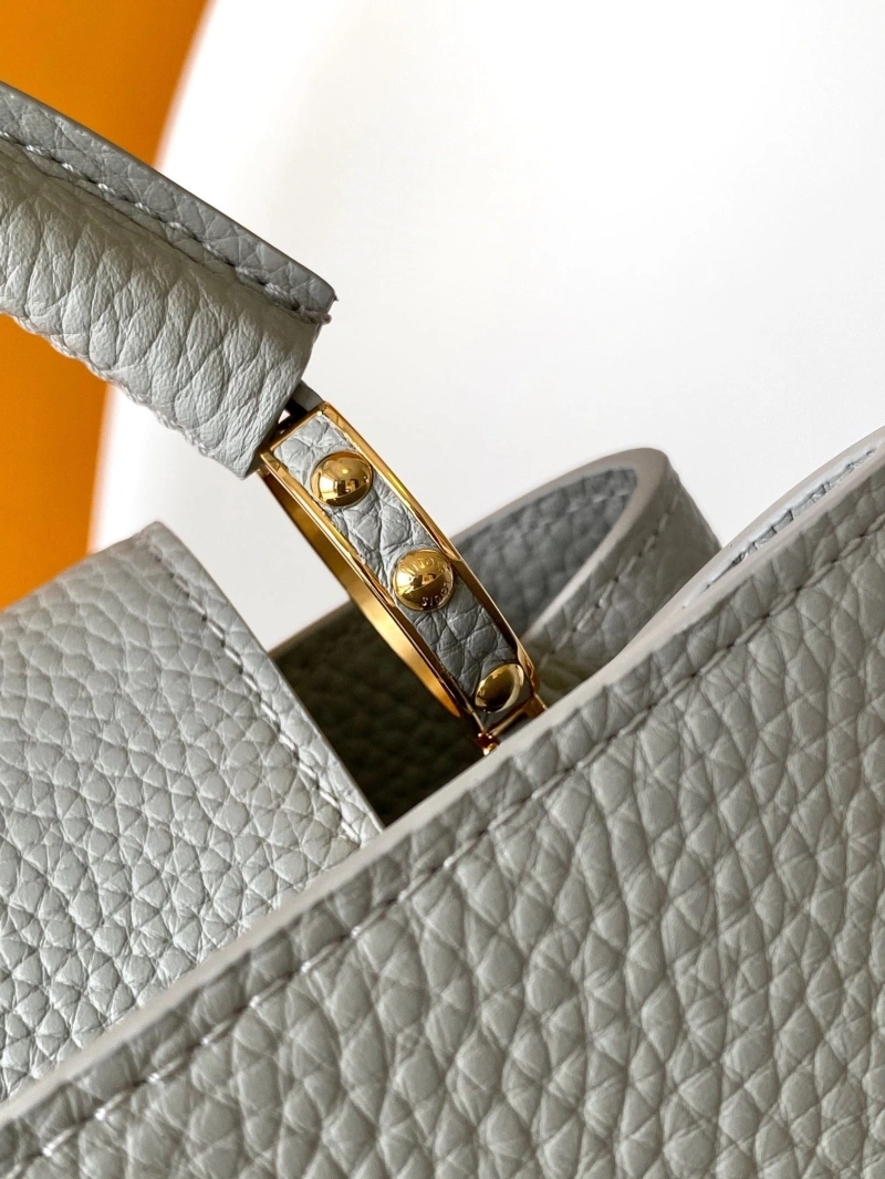 TopPick LX Caxucines Bags 17529