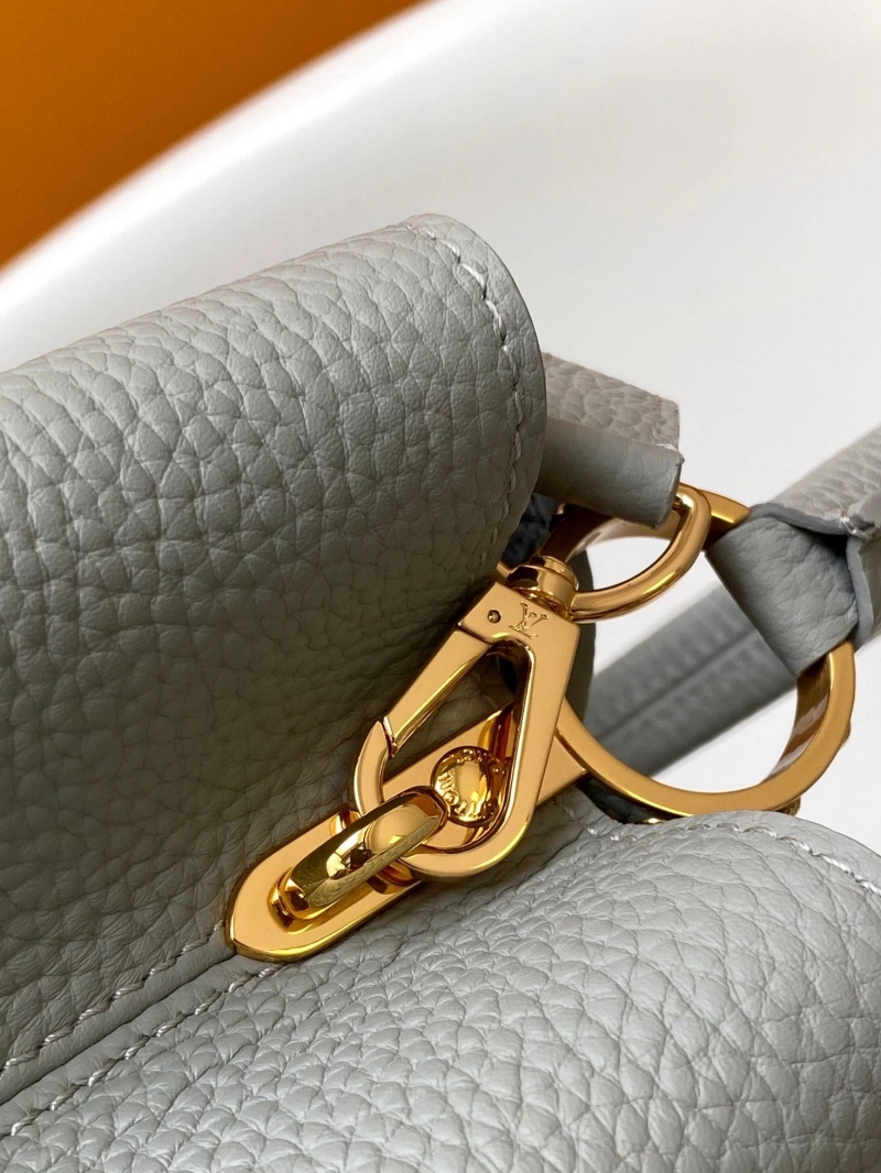 TopPick LX Caxucines Bags 17529
