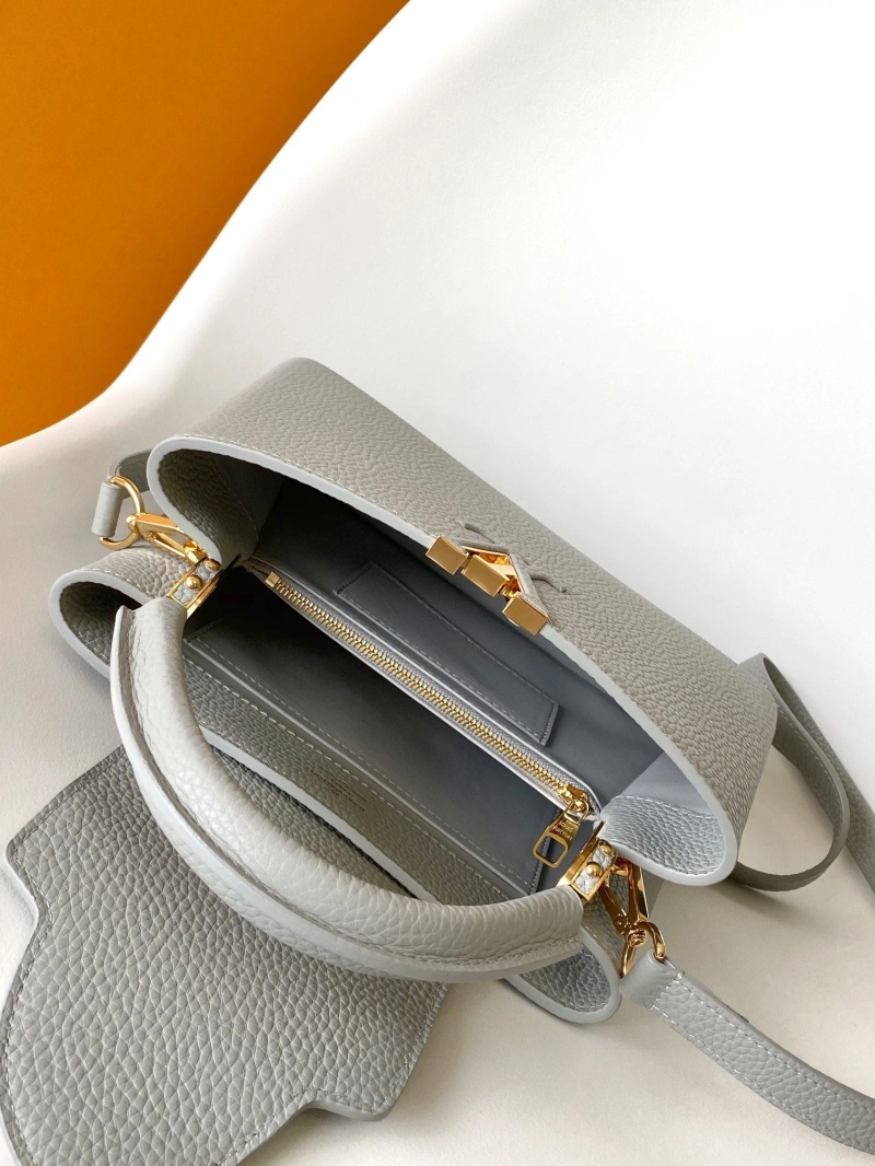 TopPick LX Caxucines Bags 17529