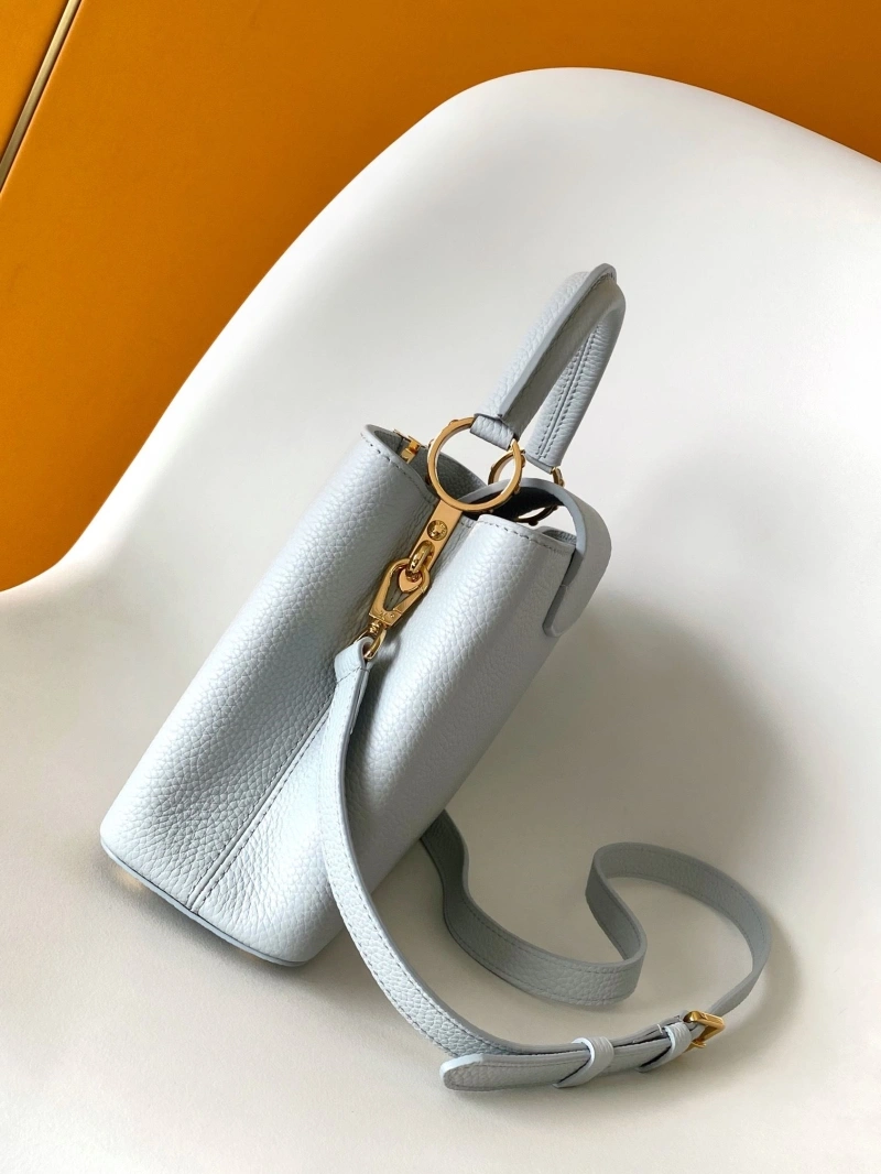 LX Caxucines Bags Cozy 17512