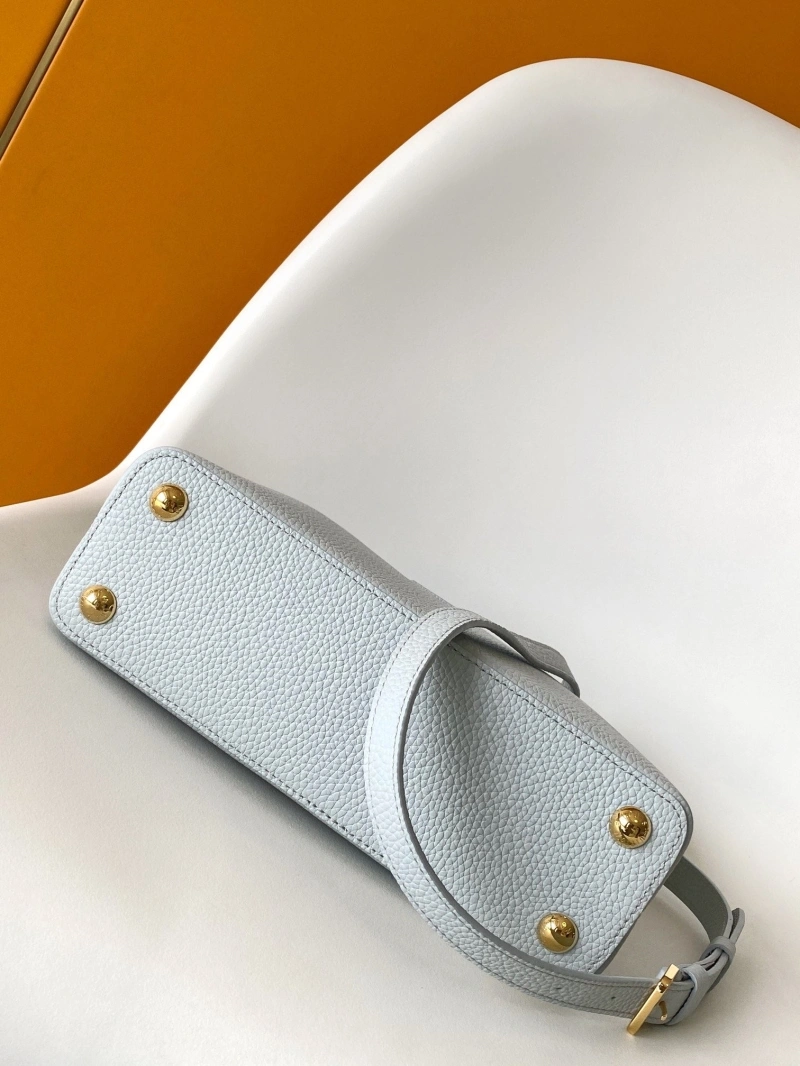 LX Caxucines Bags Cozy 17512