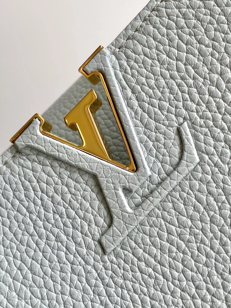 LX Caxucines Bags Cozy 17512