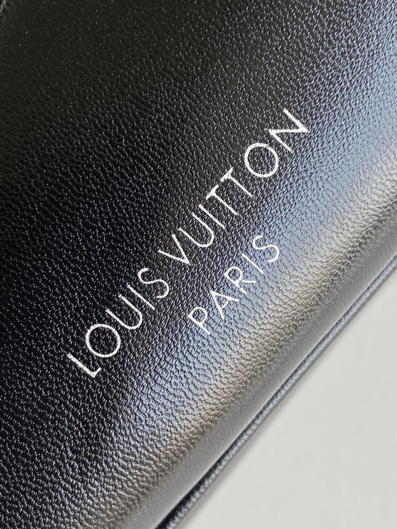Compact LX Satchel bags 17445