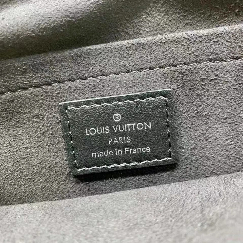 Compact LX Satchel bags 17445