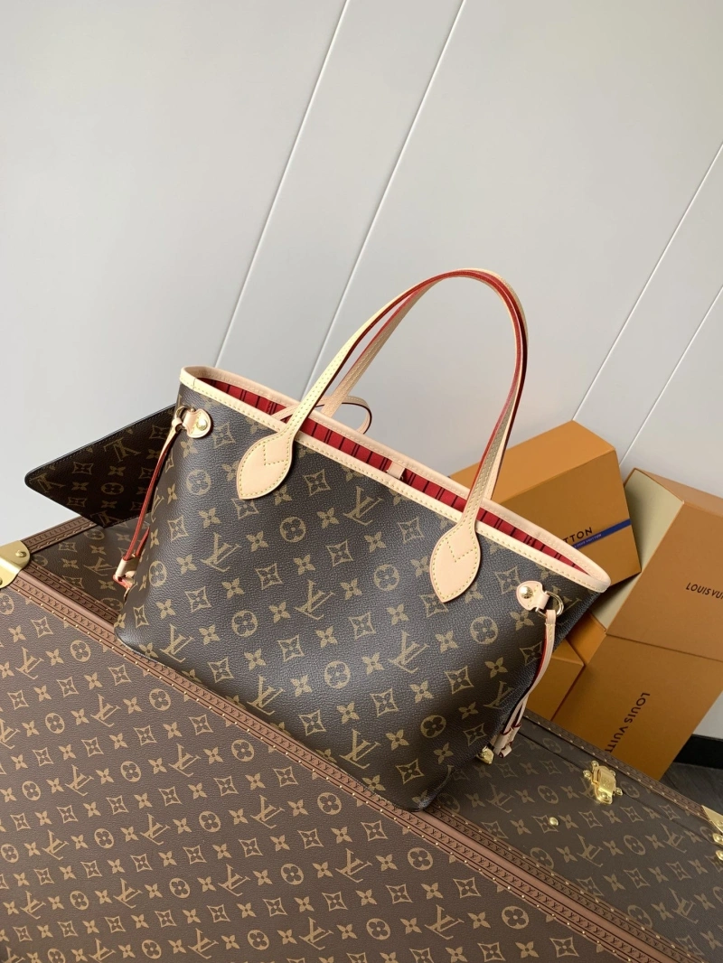LX Shopping Bags Classic 17369