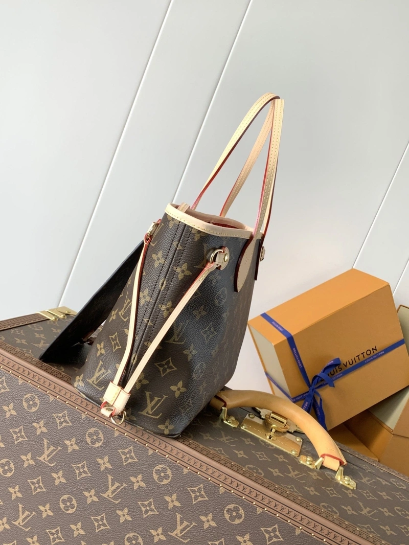 LX Shopping Bags Classic 17369