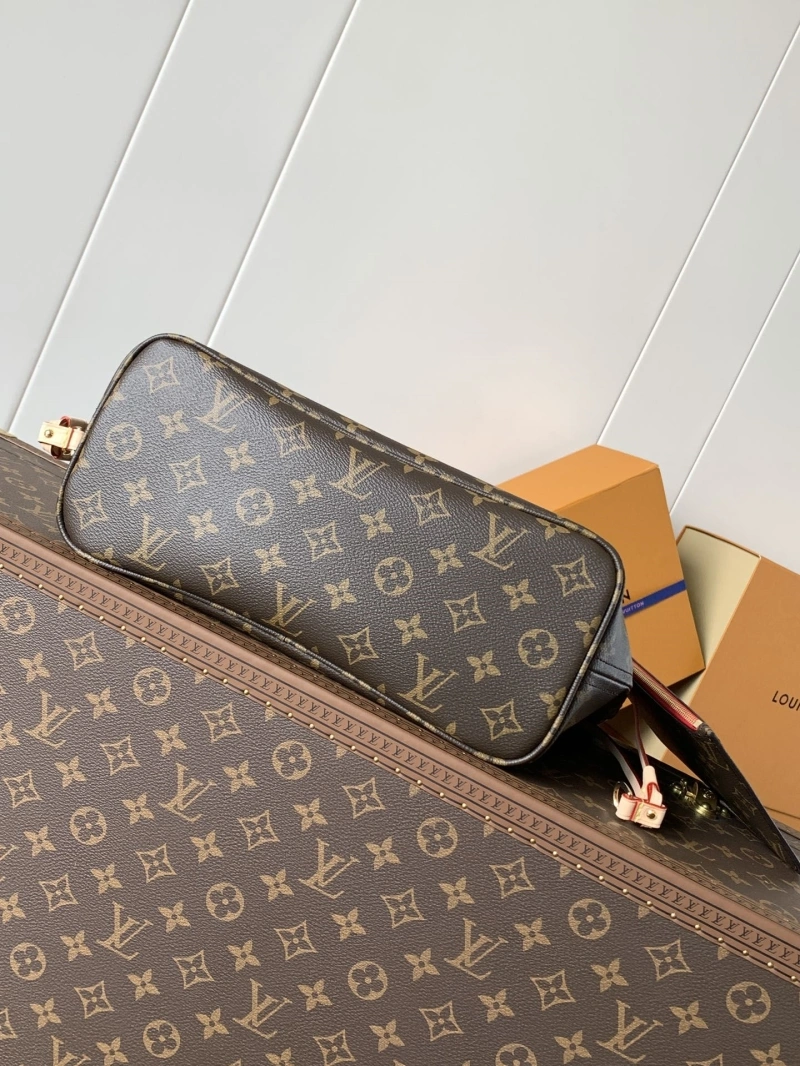 LX Shopping Bags Classic 17369