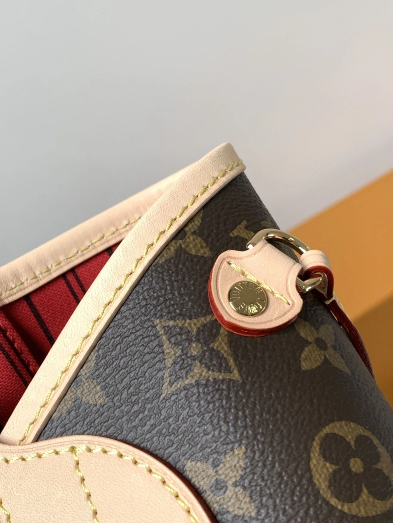 LX Shopping Bags Classic 17369