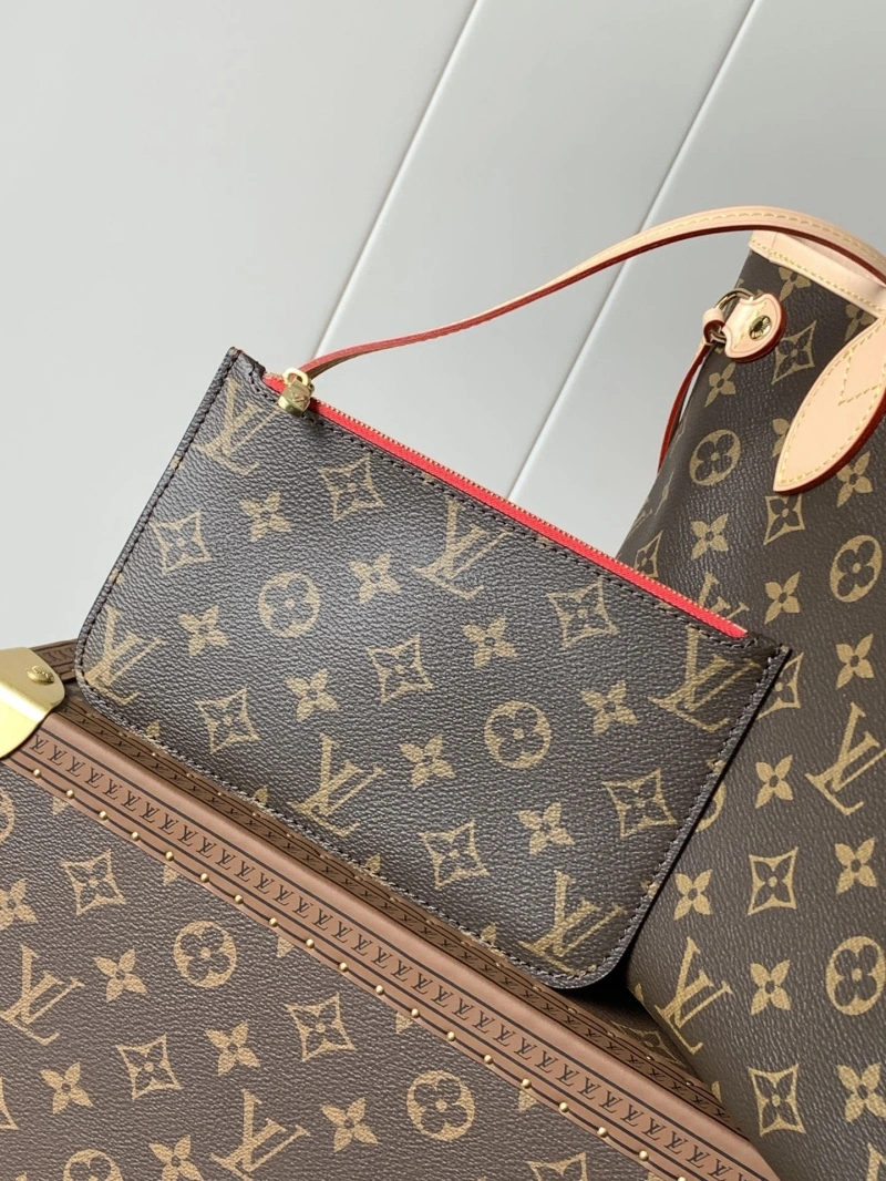LX Shopping Bags Classic 17369