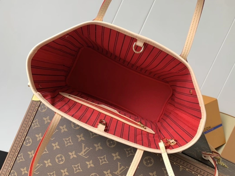 LX Shopping Bags Classic 17369