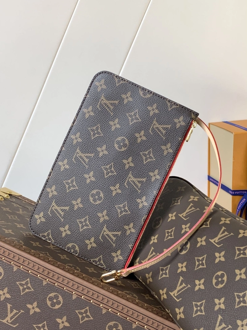 LX Shopping Bags Efficient 17362