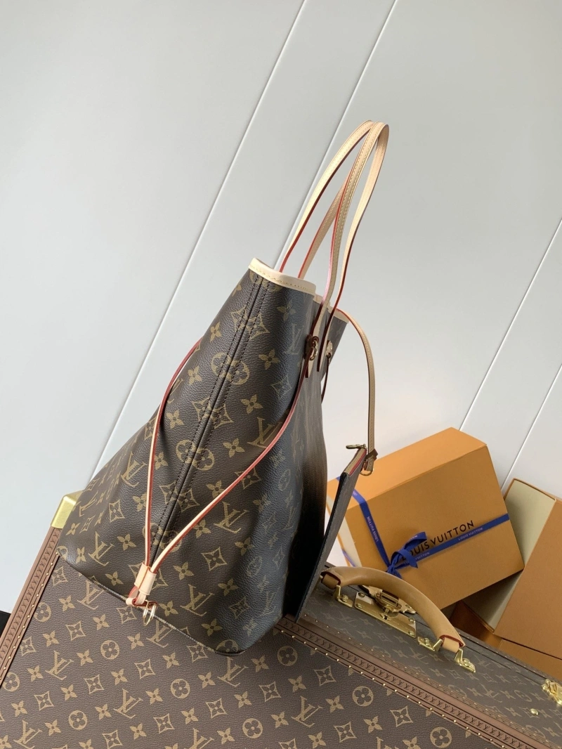 LX Shopping Bags Lightweight 17356