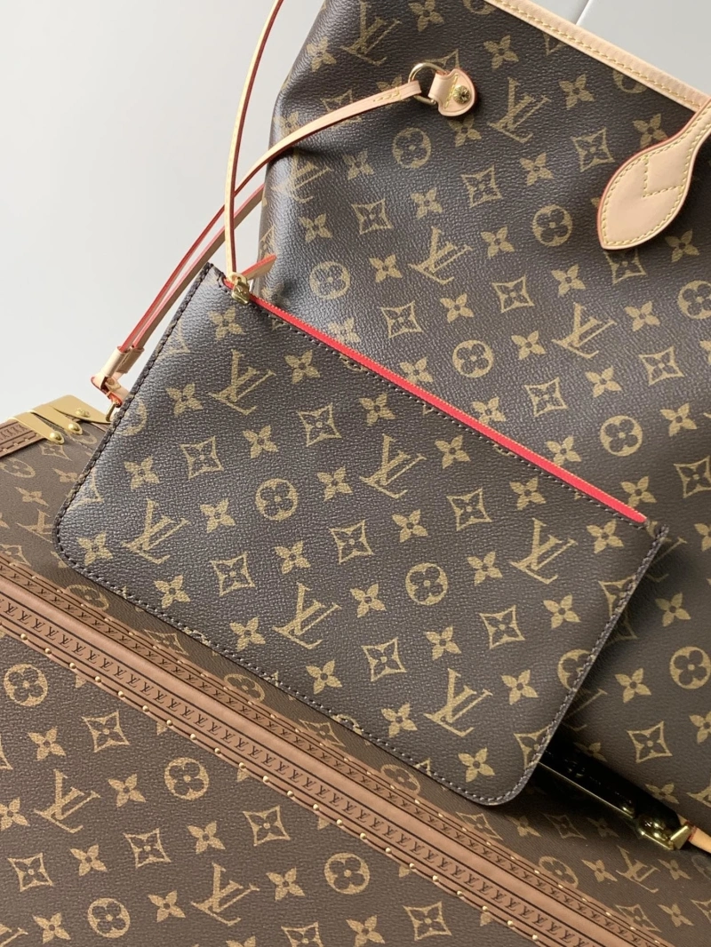 LX Shopping Bags Lightweight 17356