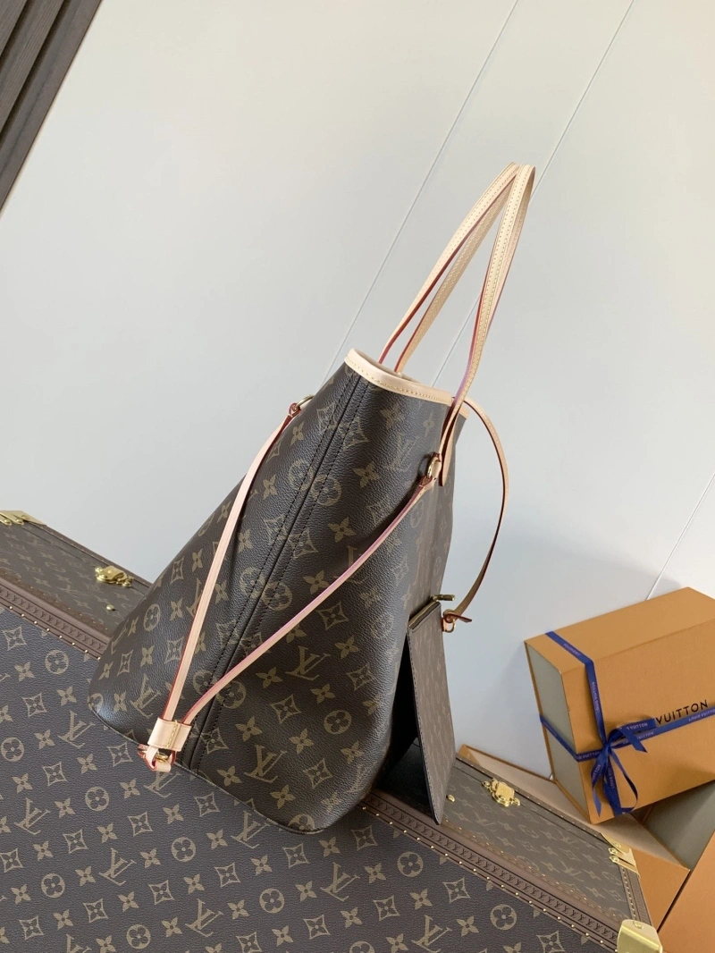 LX Shopping Bags EyeCatching 17371